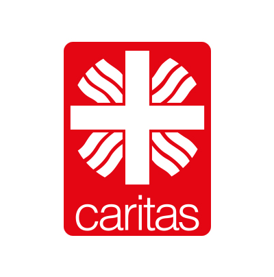 Caritas-Zentrum Pirmasens